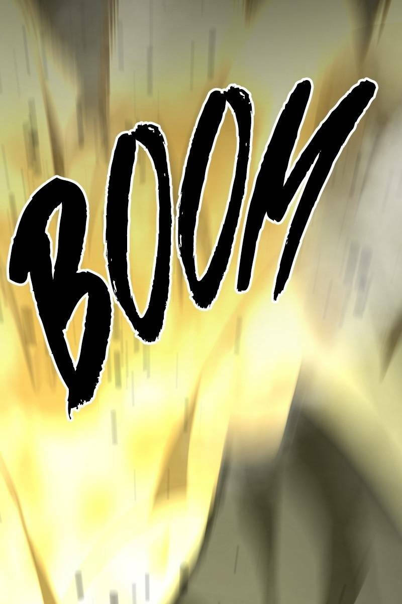 Kẻ Giết Anh Hùng Chapter 75 - Trang 4