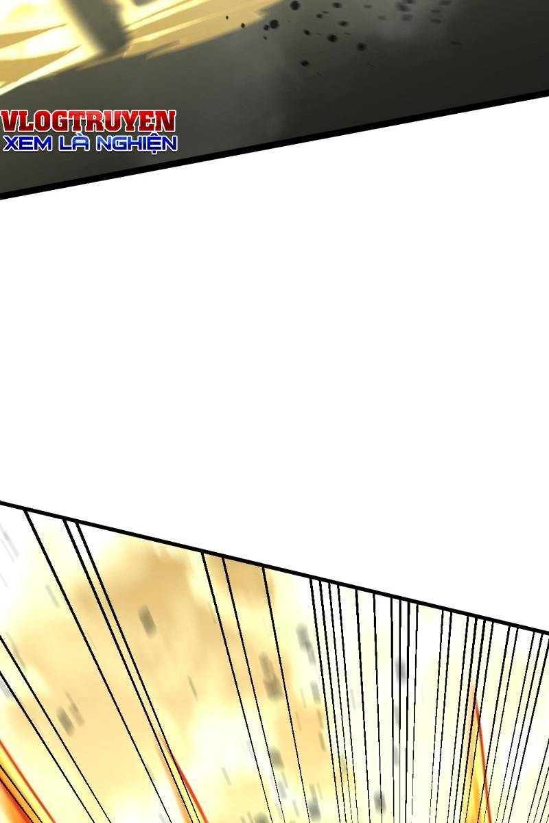 Kẻ Giết Anh Hùng Chapter 75 - Trang 4