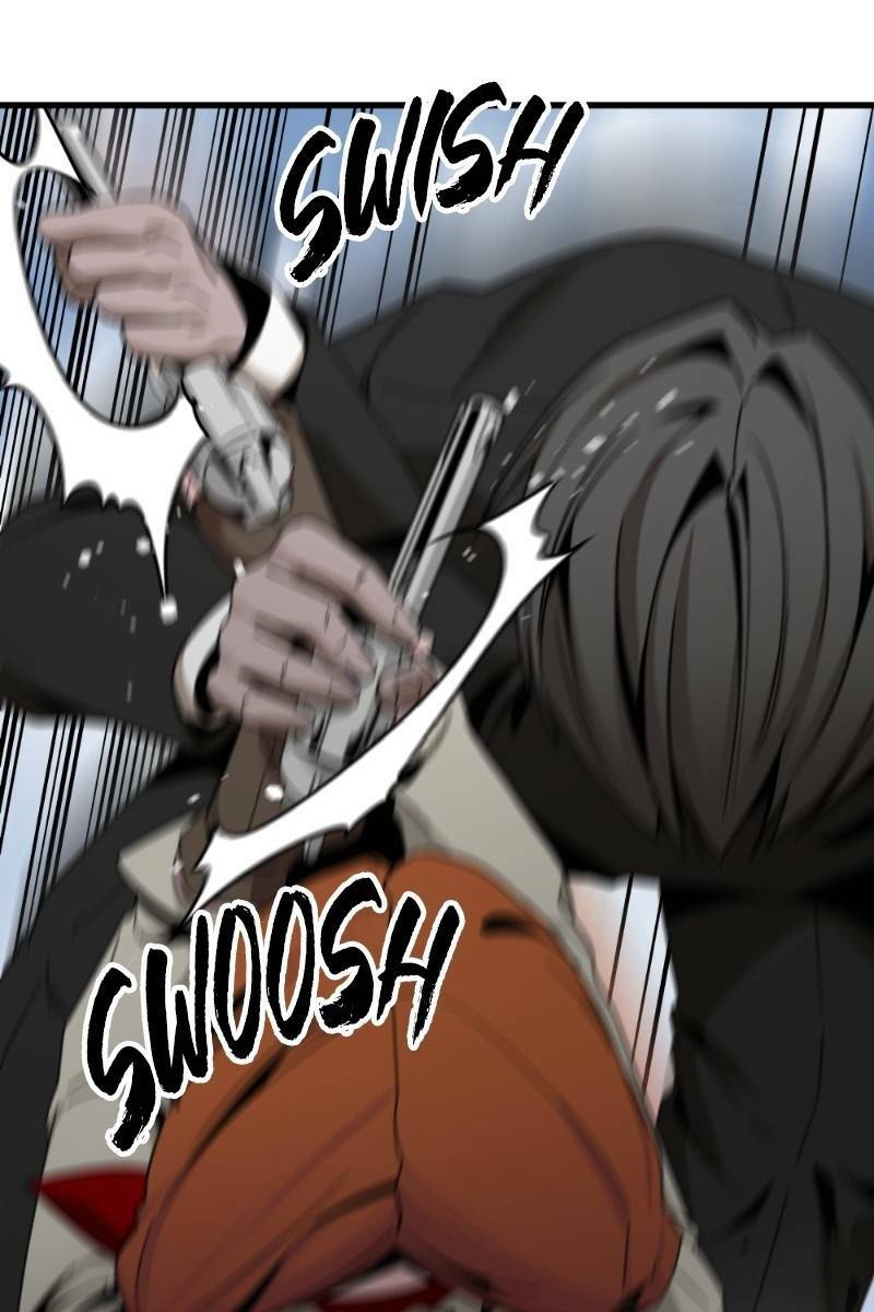 Kẻ Giết Anh Hùng Chapter 75 - Trang 4