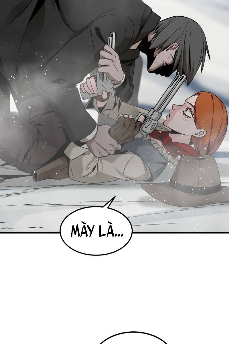 Kẻ Giết Anh Hùng Chapter 75 - Trang 4