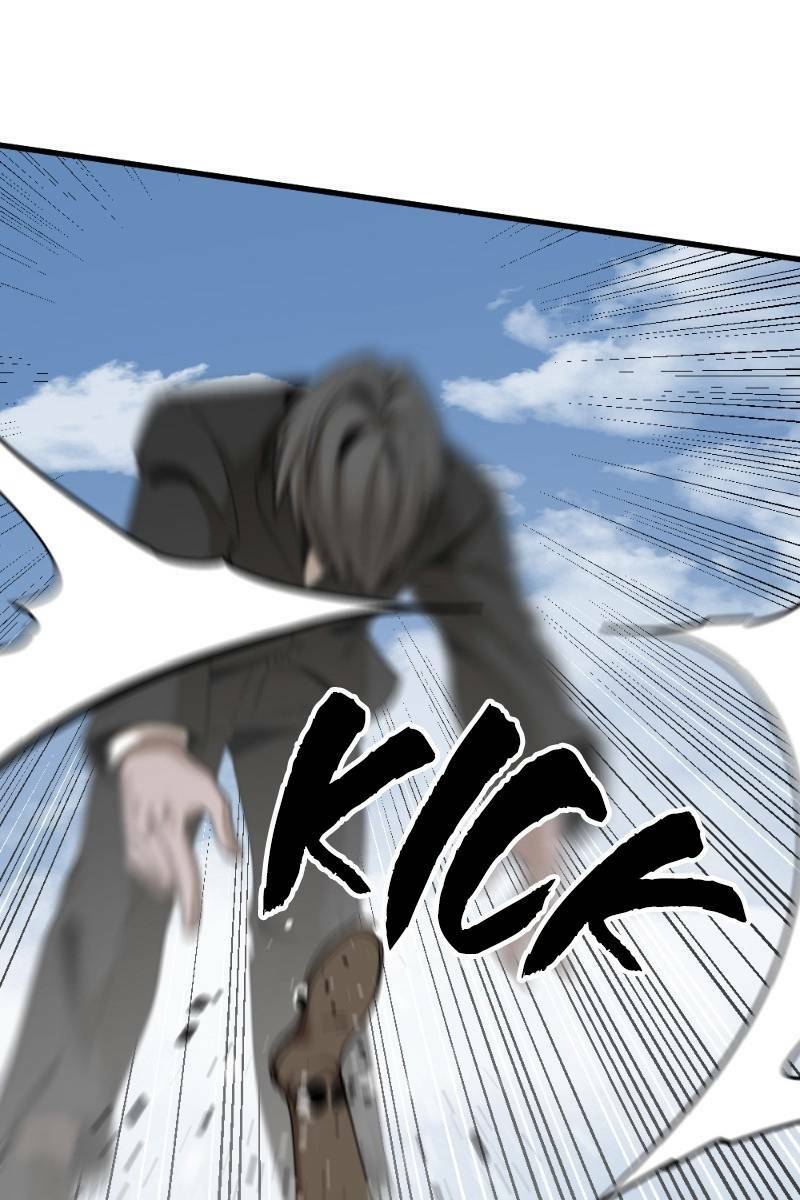 Kẻ Giết Anh Hùng Chapter 75 - Trang 4