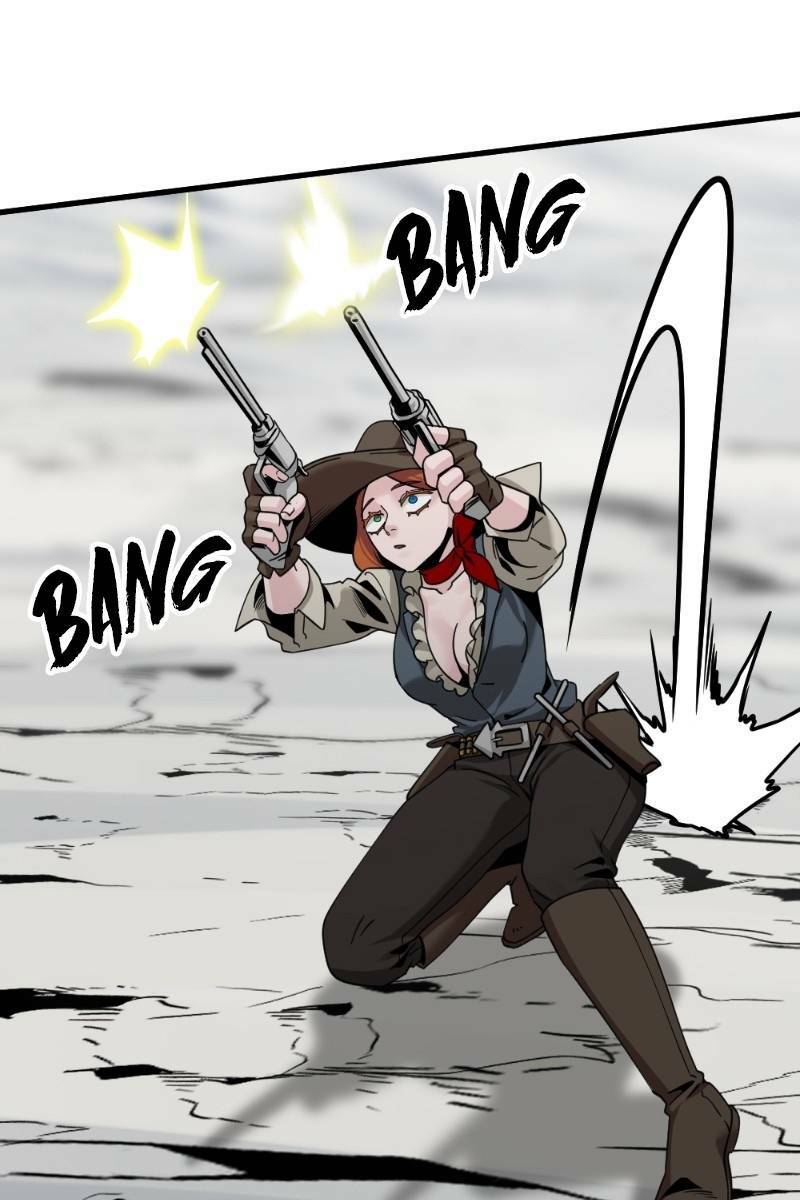 Kẻ Giết Anh Hùng Chapter 75 - Trang 4