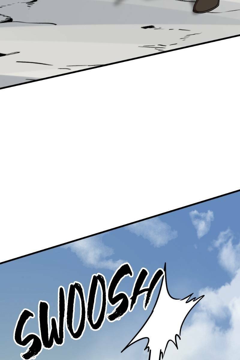 Kẻ Giết Anh Hùng Chapter 75 - Trang 4