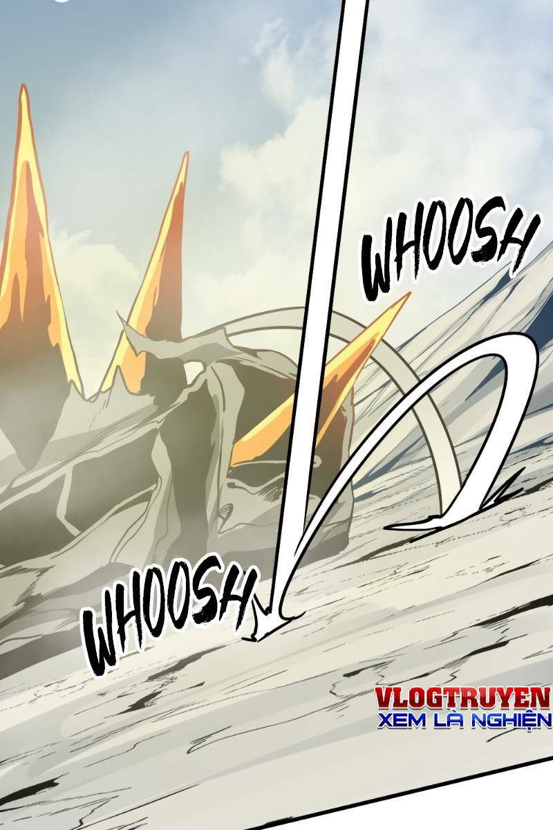Kẻ Giết Anh Hùng Chapter 75 - Trang 4