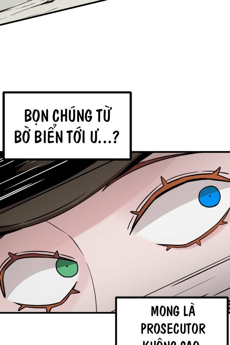Kẻ Giết Anh Hùng Chapter 75 - Trang 4