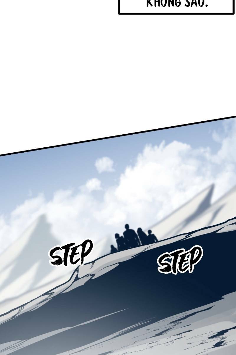 Kẻ Giết Anh Hùng Chapter 75 - Trang 4