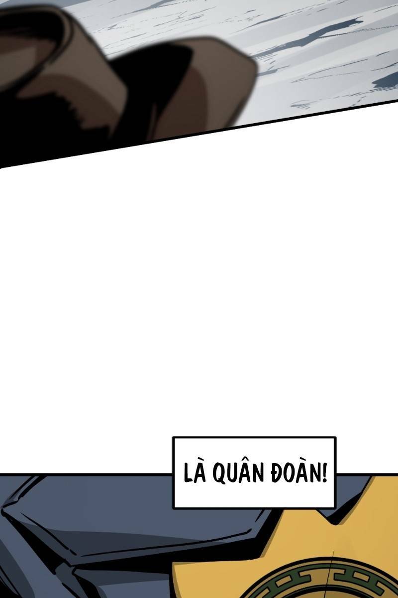 Kẻ Giết Anh Hùng Chapter 75 - Trang 4
