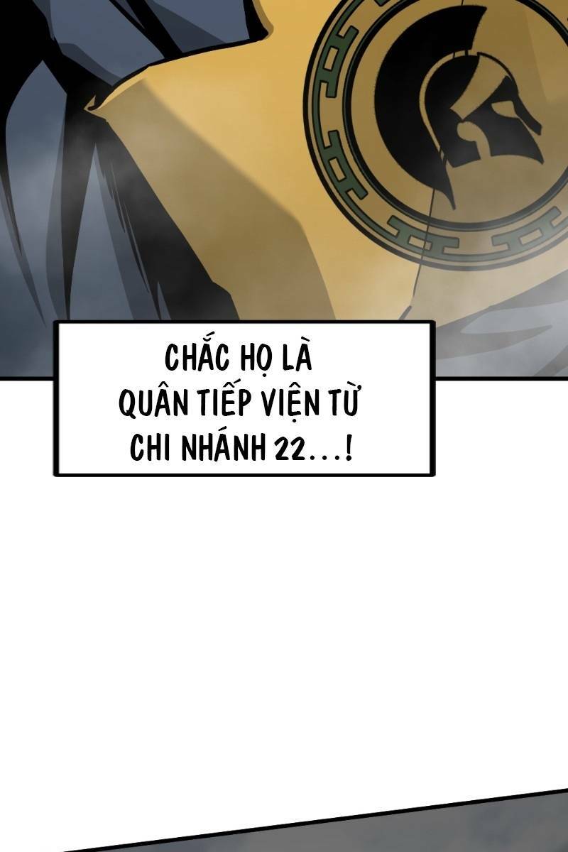 Kẻ Giết Anh Hùng Chapter 75 - Trang 4