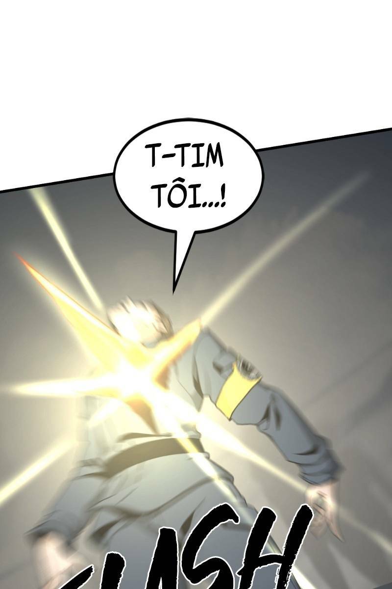 Kẻ Giết Anh Hùng Chapter 75 - Trang 4