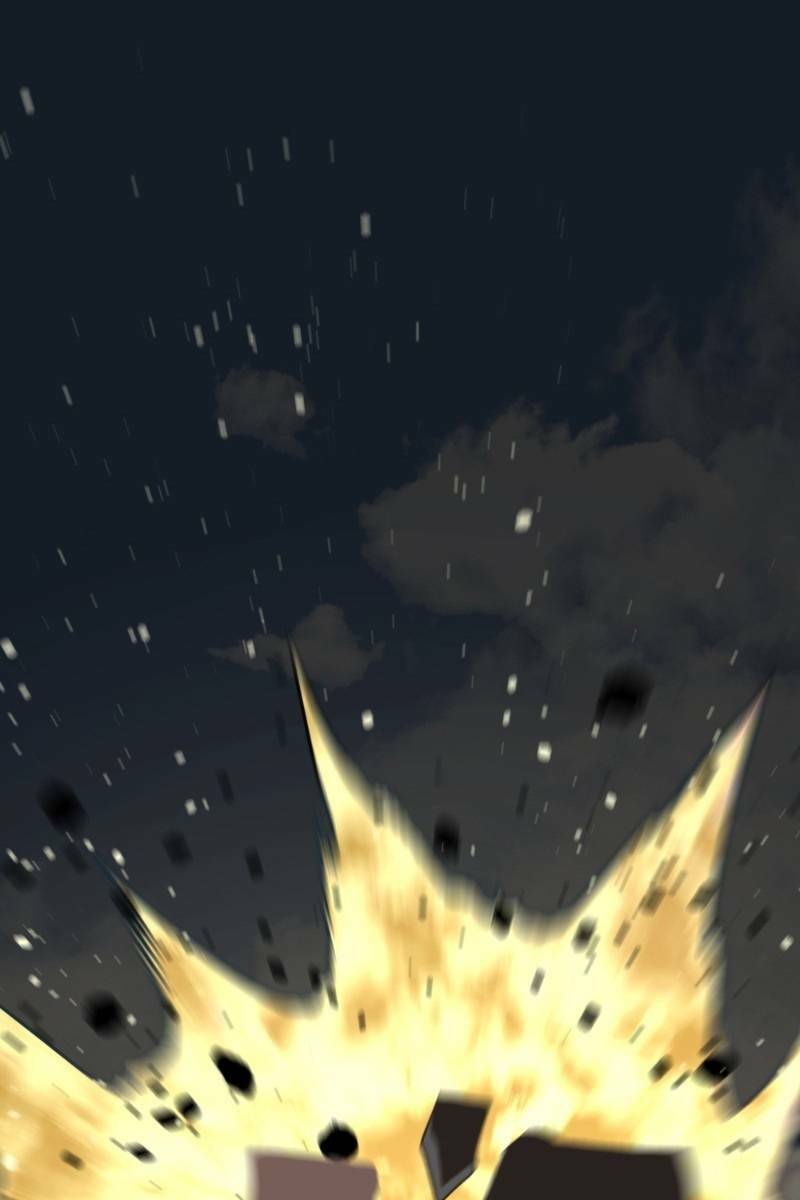 Kẻ Giết Anh Hùng Chapter 75 - Trang 4