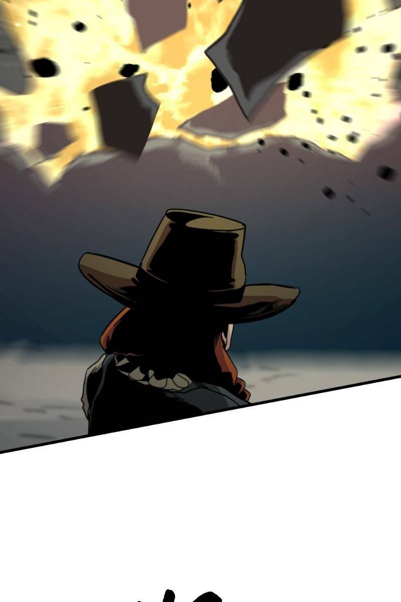 Kẻ Giết Anh Hùng Chapter 75 - Trang 4