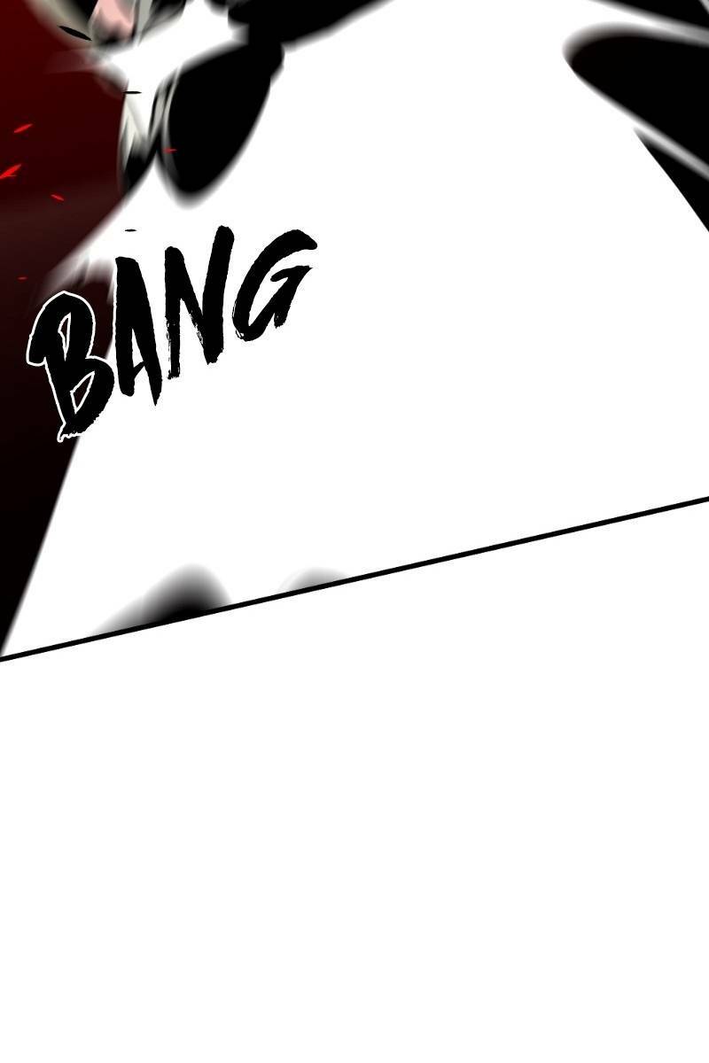 Kẻ Giết Anh Hùng Chapter 75 - Trang 4