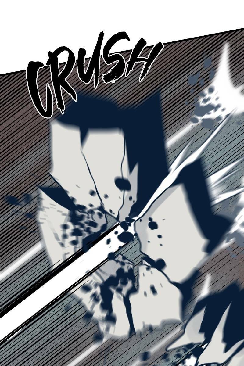 Kẻ Giết Anh Hùng Chapter 75 - Trang 4