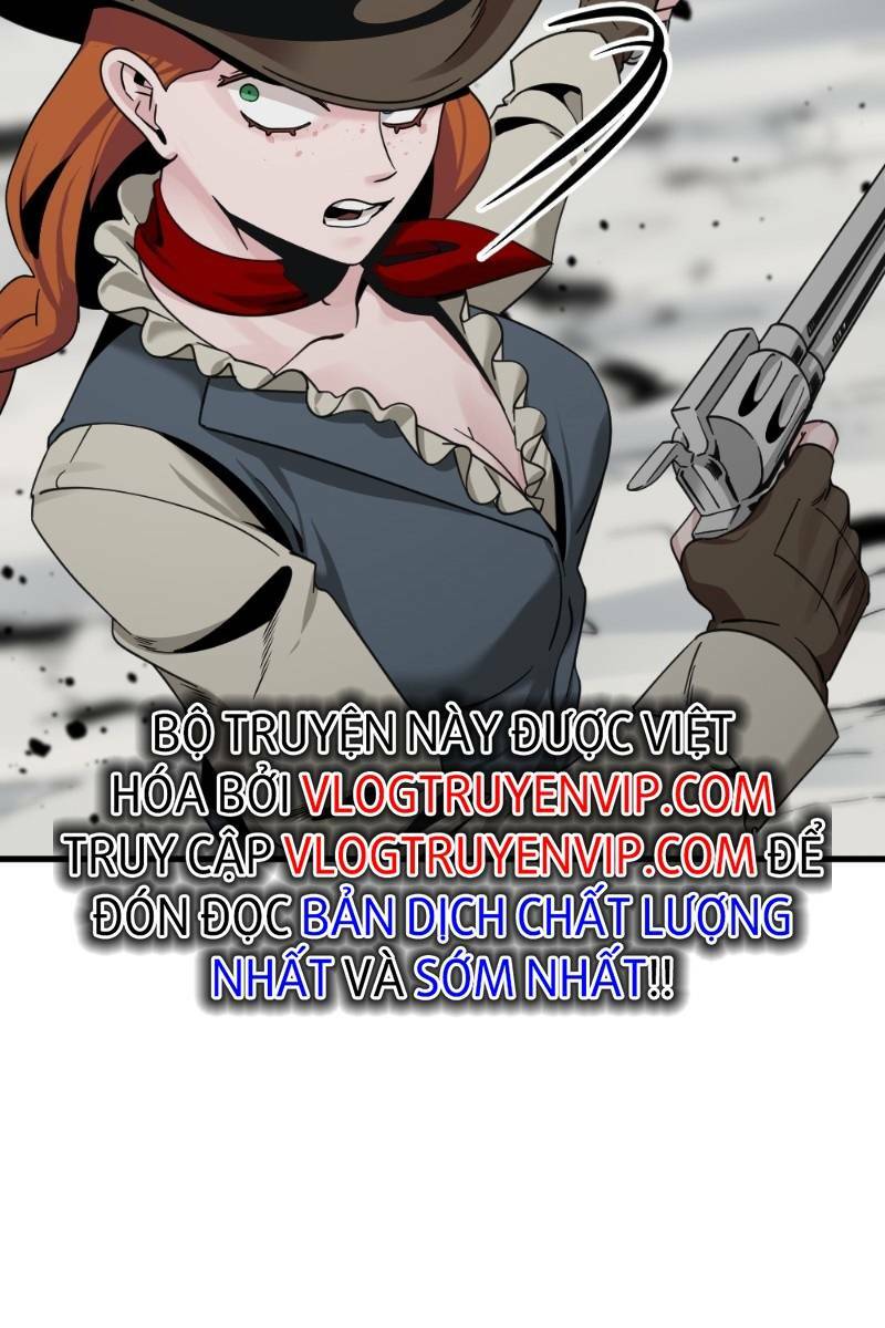 Kẻ Giết Anh Hùng Chapter 75 - Trang 4