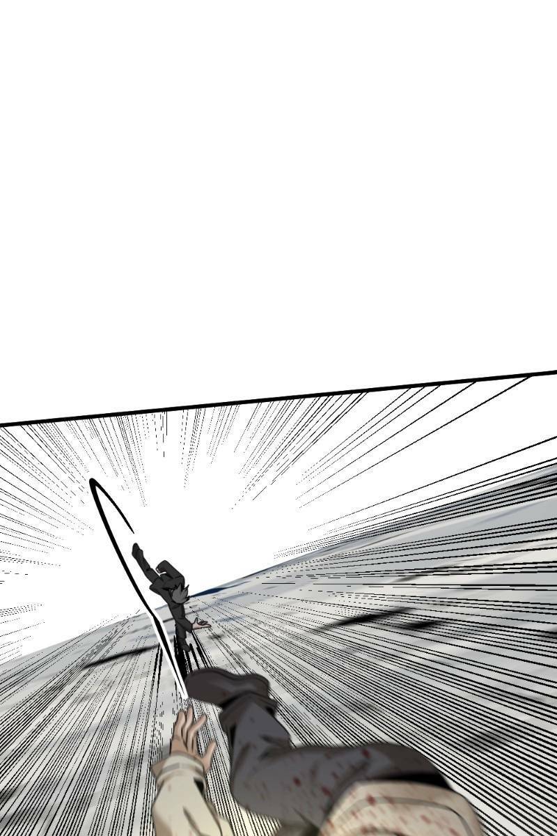 Kẻ Giết Anh Hùng Chapter 75 - Trang 4