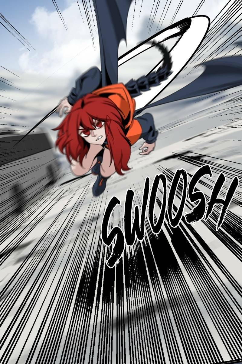 Kẻ Giết Anh Hùng Chapter 75 - Trang 4