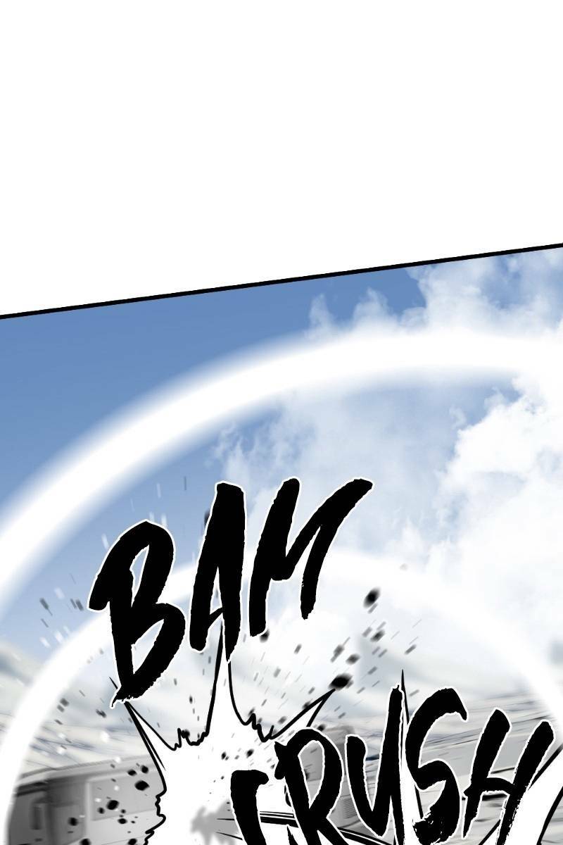 Kẻ Giết Anh Hùng Chapter 75 - Trang 4