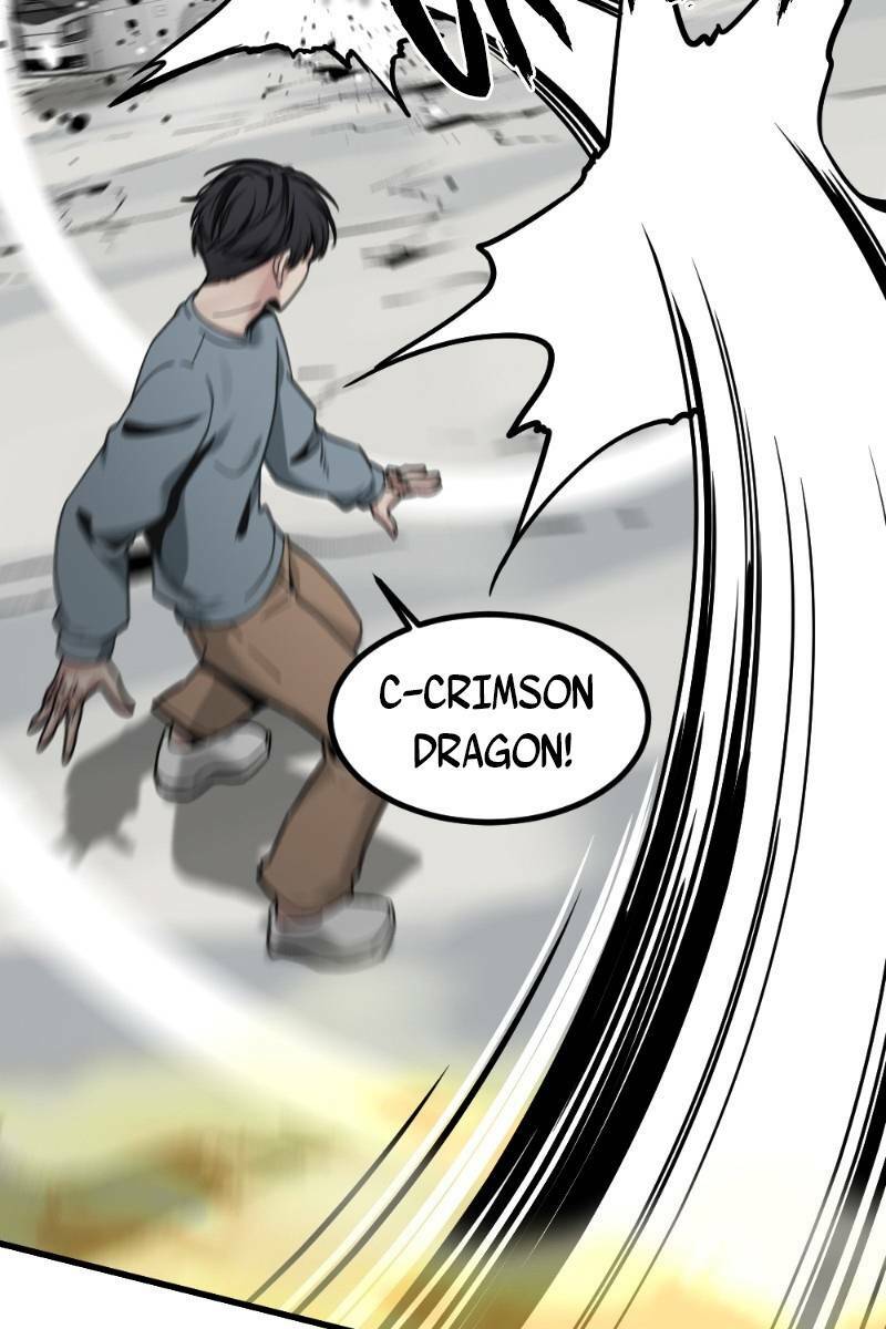 Kẻ Giết Anh Hùng Chapter 75 - Trang 4