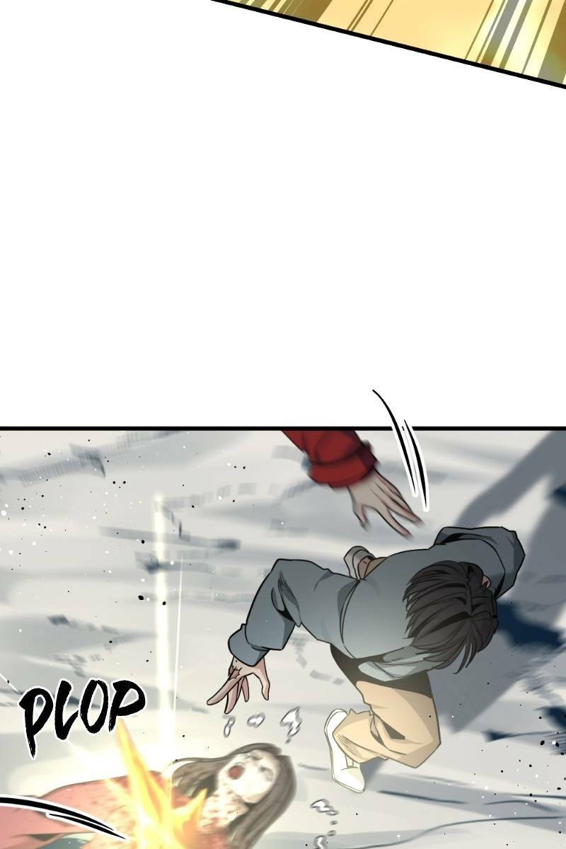 Kẻ Giết Anh Hùng Chapter 75 - Trang 4