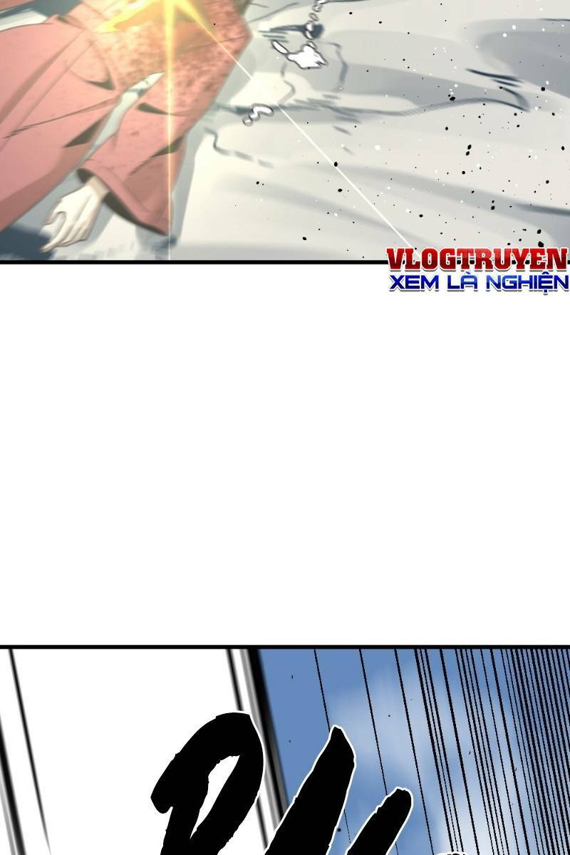 Kẻ Giết Anh Hùng Chapter 75 - Trang 4