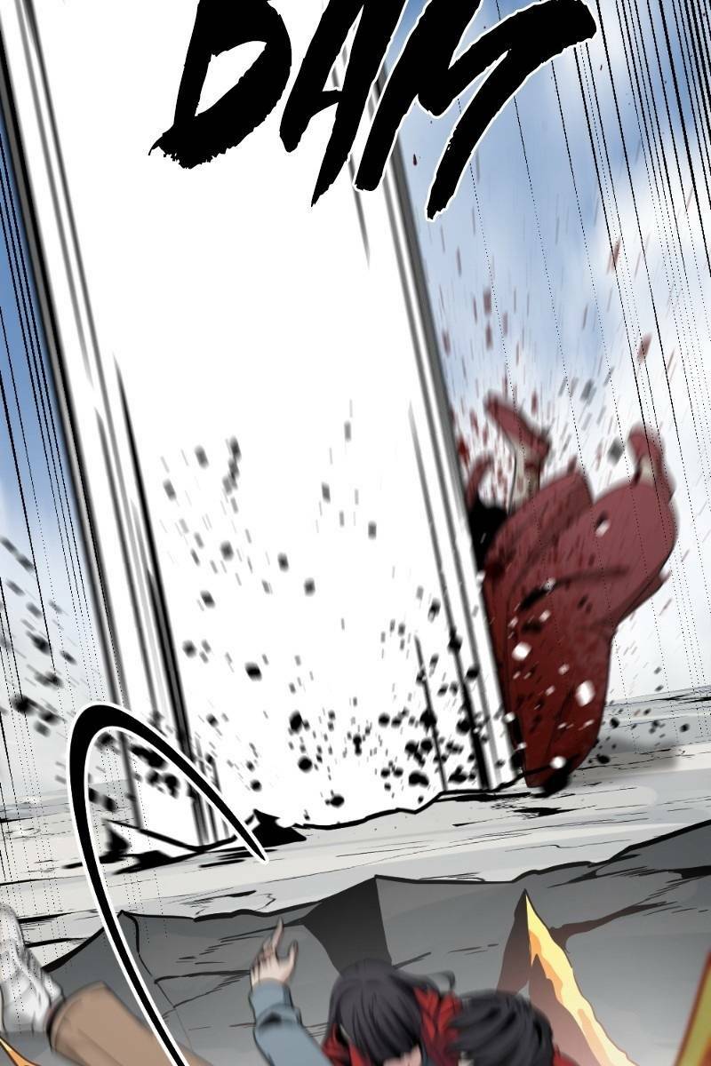 Kẻ Giết Anh Hùng Chapter 75 - Trang 4