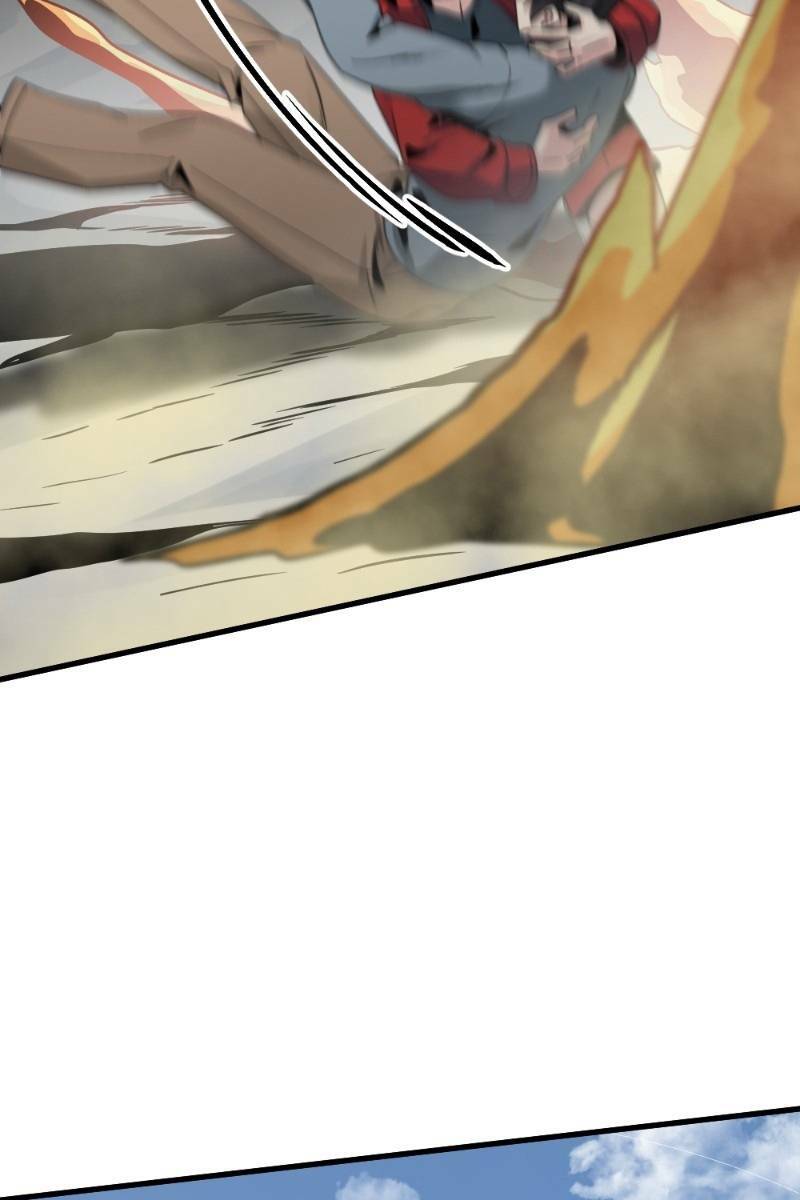 Kẻ Giết Anh Hùng Chapter 75 - Trang 4