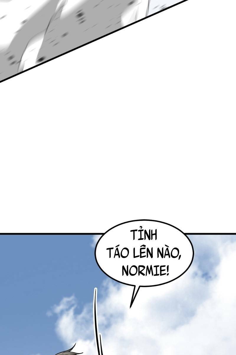 Kẻ Giết Anh Hùng Chapter 75 - Trang 4
