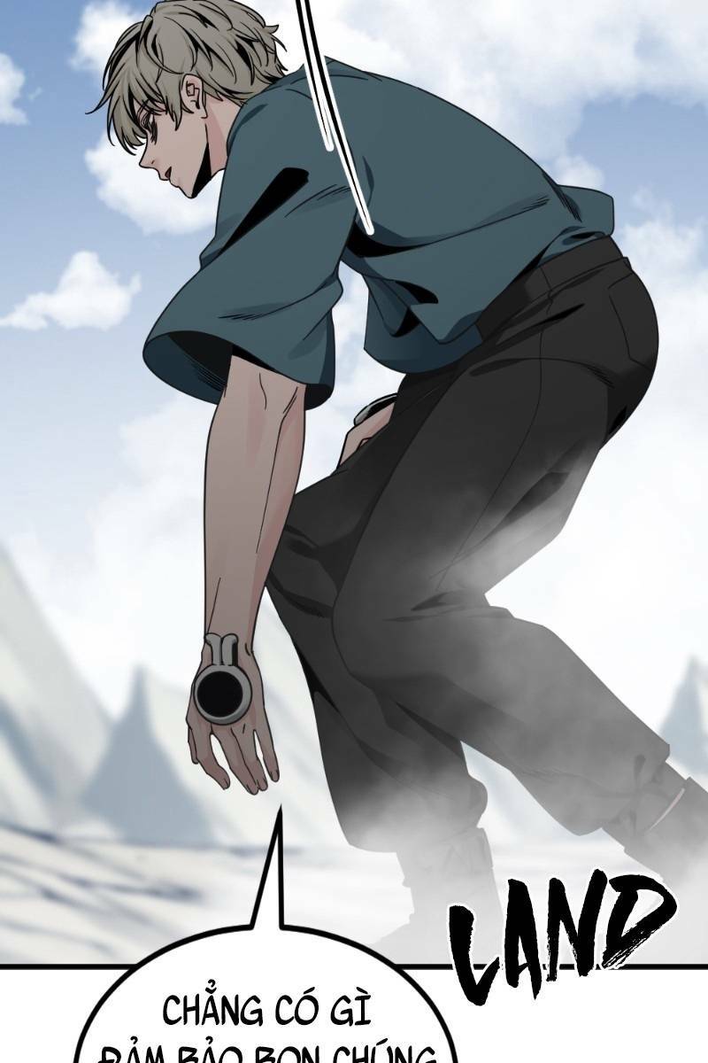 Kẻ Giết Anh Hùng Chapter 75 - Trang 4