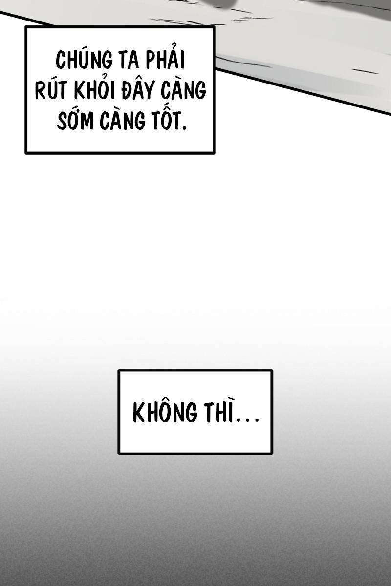 Kẻ Giết Anh Hùng Chapter 75 - Trang 4