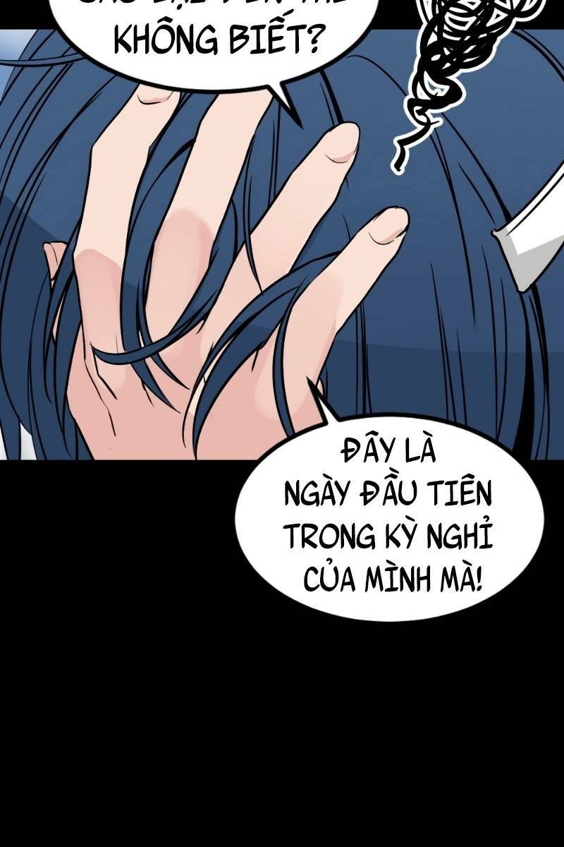 Kẻ Giết Anh Hùng Chapter 75 - Trang 4