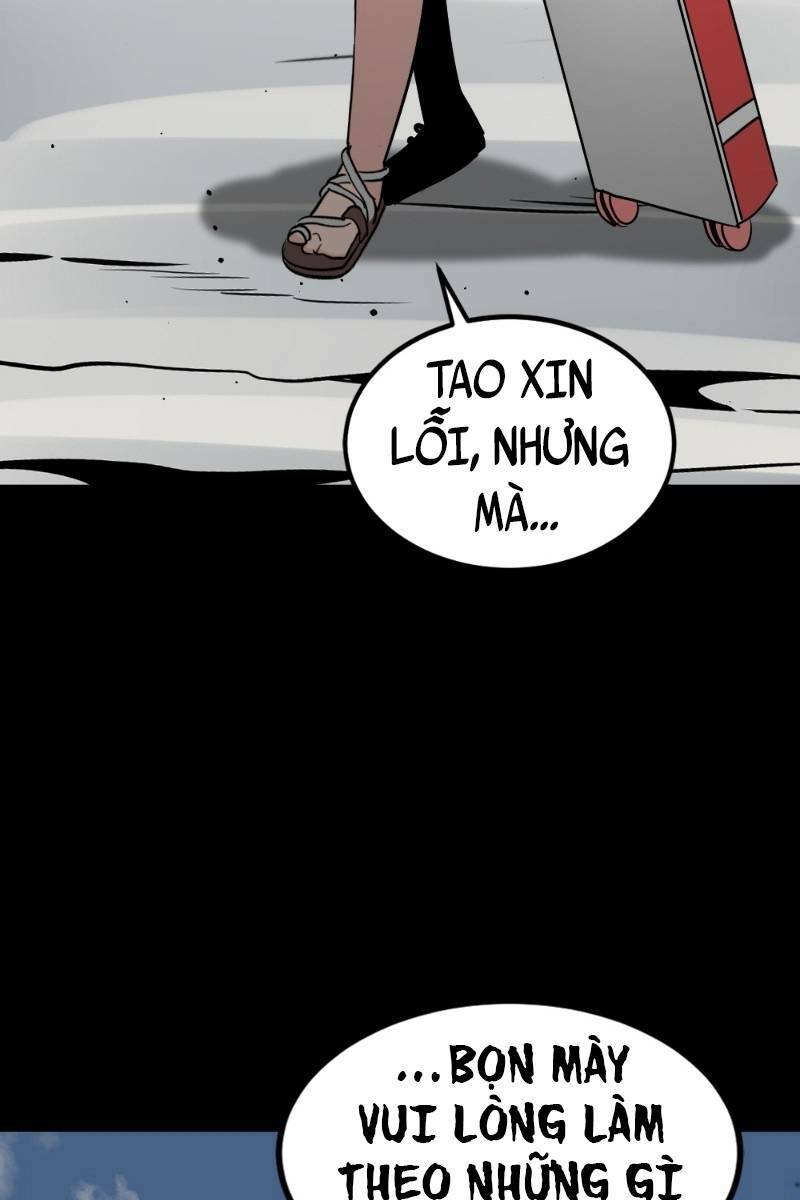 Kẻ Giết Anh Hùng Chapter 75 - Trang 4