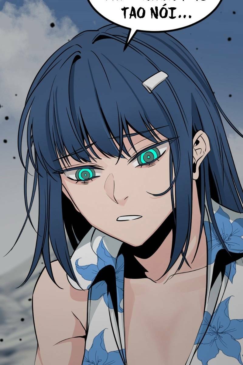 Kẻ Giết Anh Hùng Chapter 75 - Trang 4