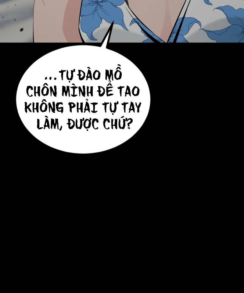 Kẻ Giết Anh Hùng Chapter 75 - Trang 4