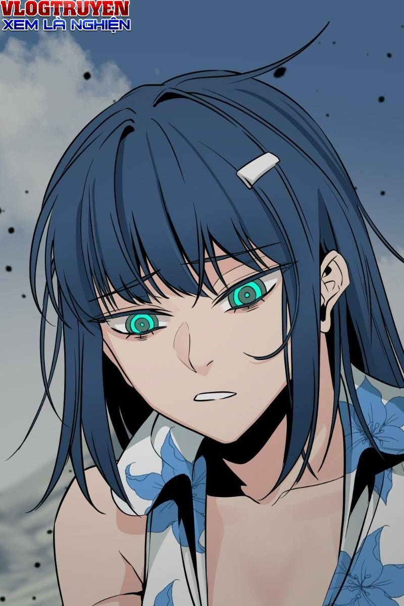 Kẻ Giết Anh Hùng Chapter 76 - Trang 4