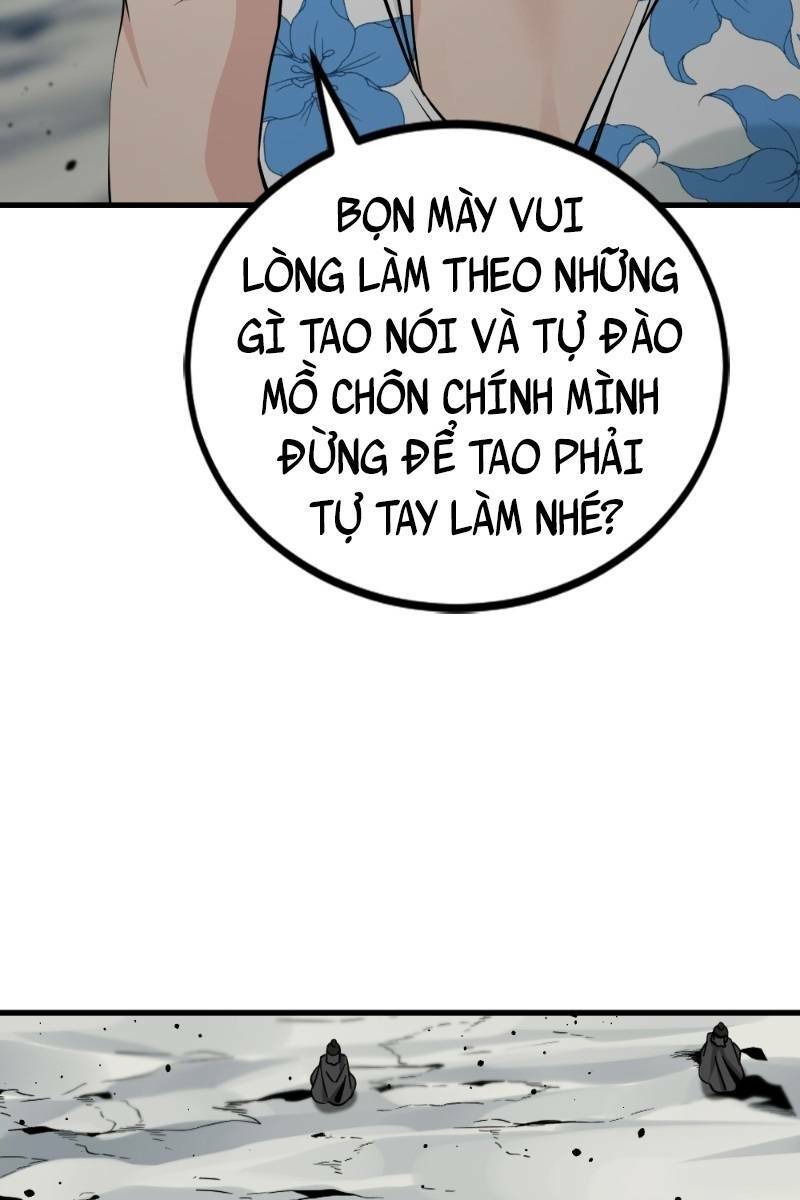 Kẻ Giết Anh Hùng Chapter 76 - Trang 4