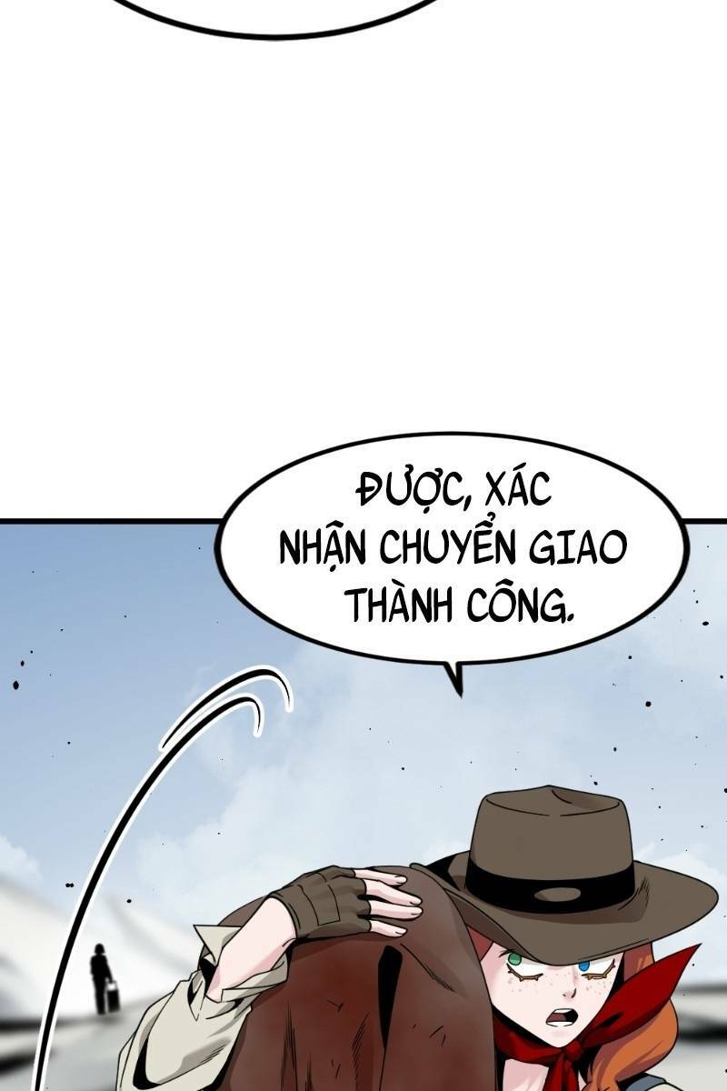Kẻ Giết Anh Hùng Chapter 76 - Trang 4
