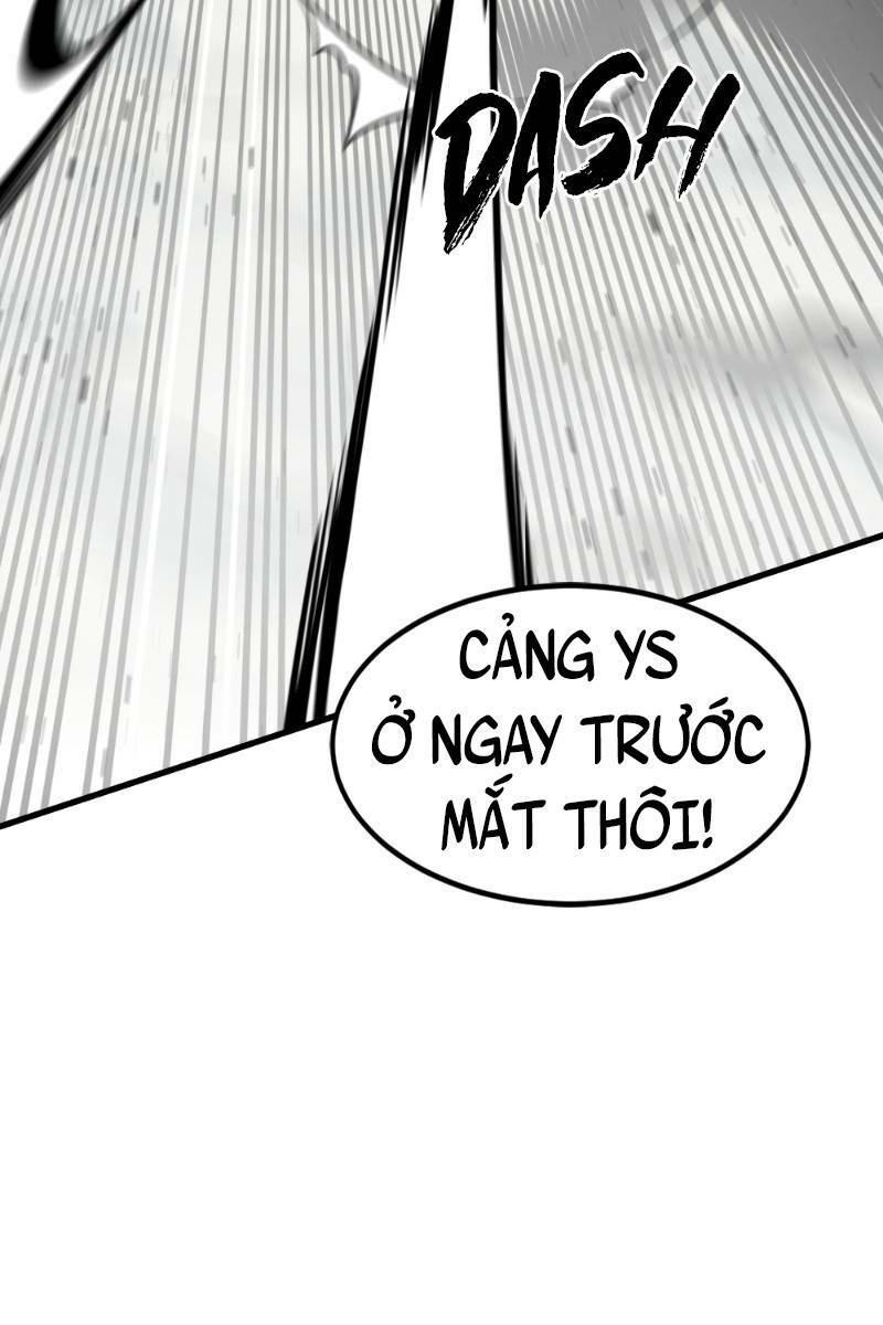 Kẻ Giết Anh Hùng Chapter 76 - Trang 4
