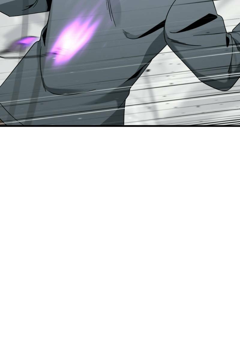 Kẻ Giết Anh Hùng Chapter 76 - Trang 4