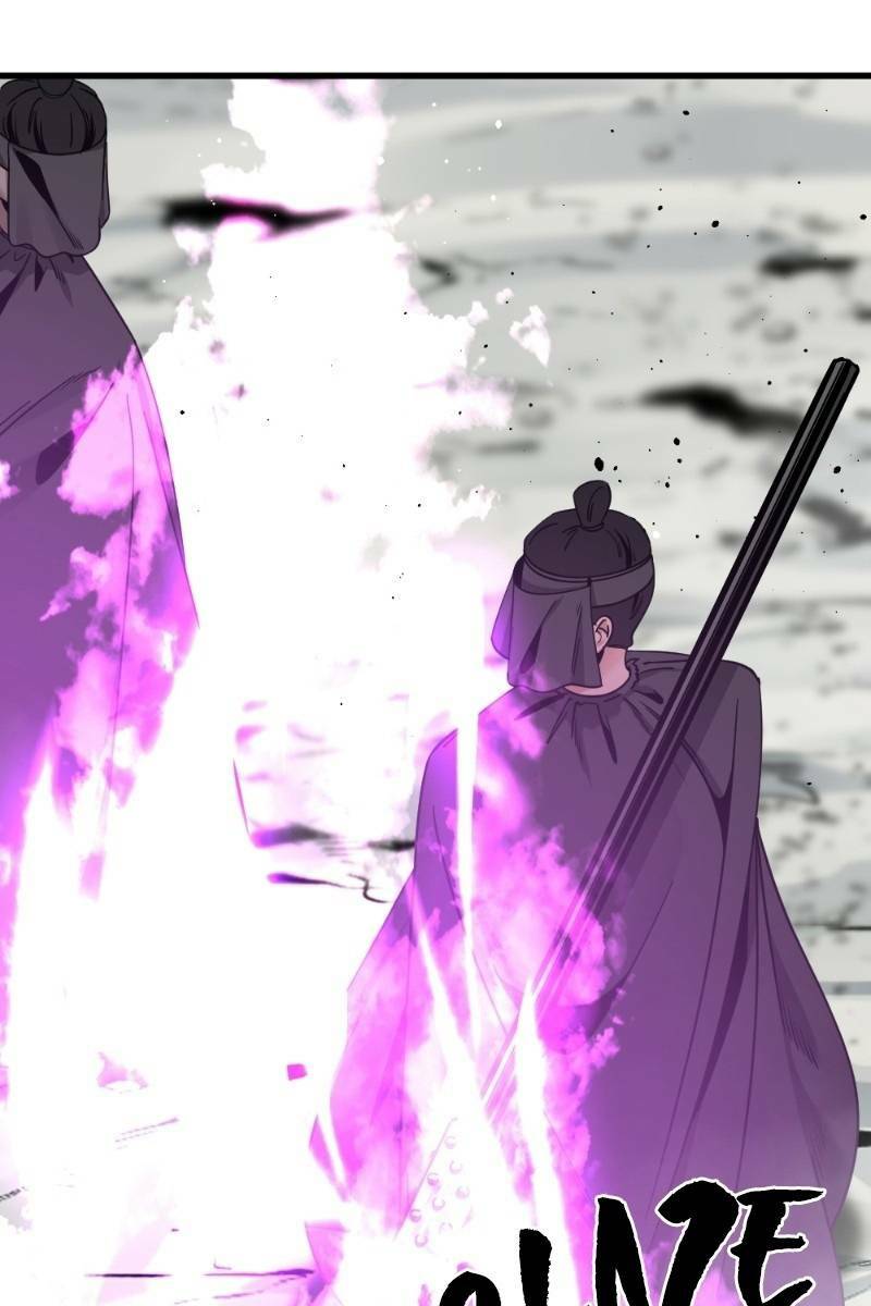Kẻ Giết Anh Hùng Chapter 76 - Trang 4