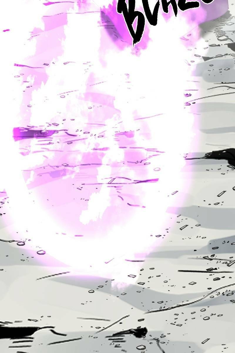 Kẻ Giết Anh Hùng Chapter 76 - Trang 4