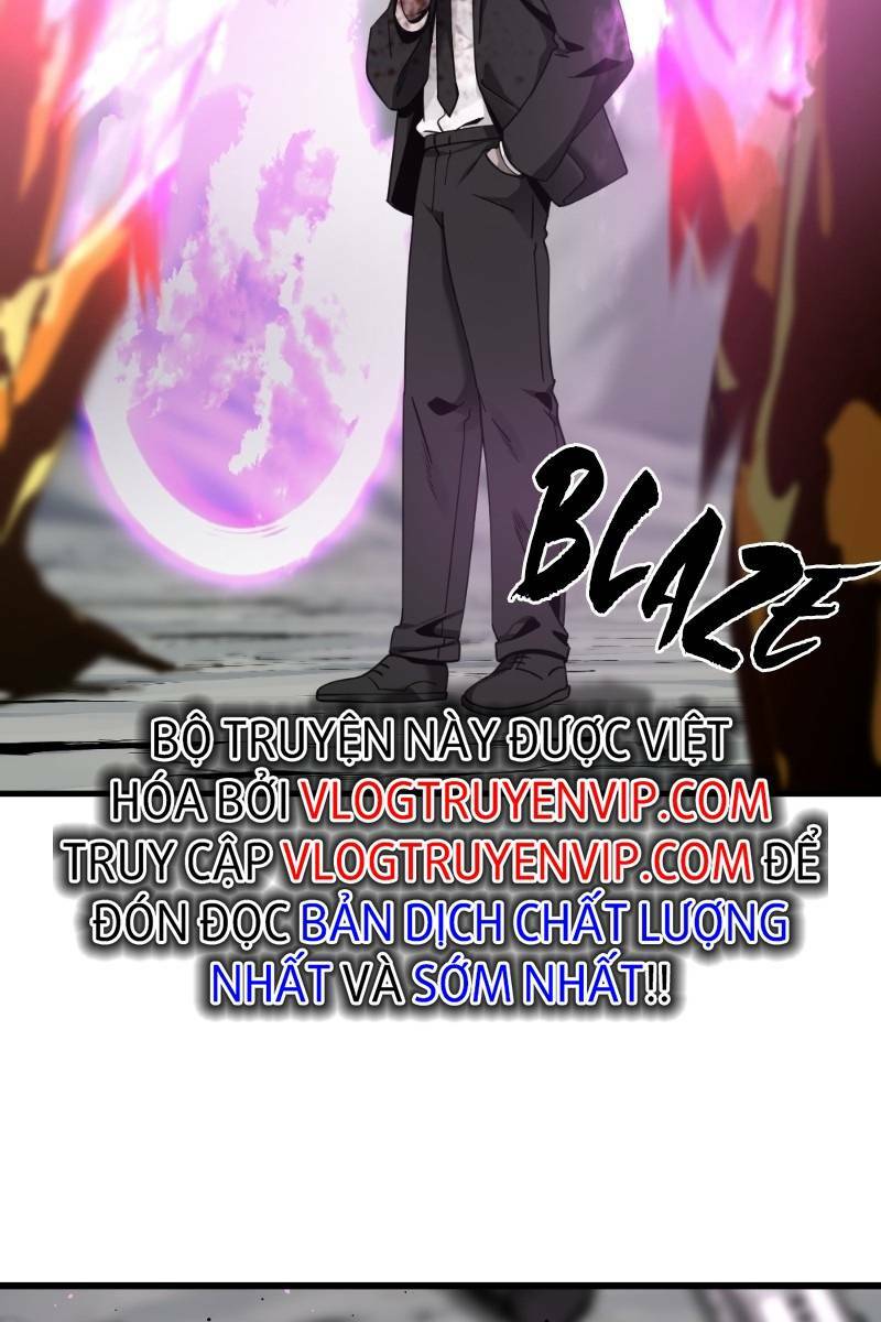 Kẻ Giết Anh Hùng Chapter 76 - Trang 4