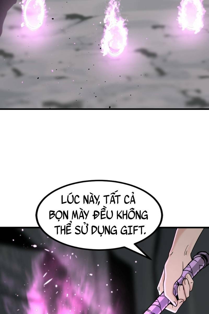 Kẻ Giết Anh Hùng Chapter 76 - Trang 4