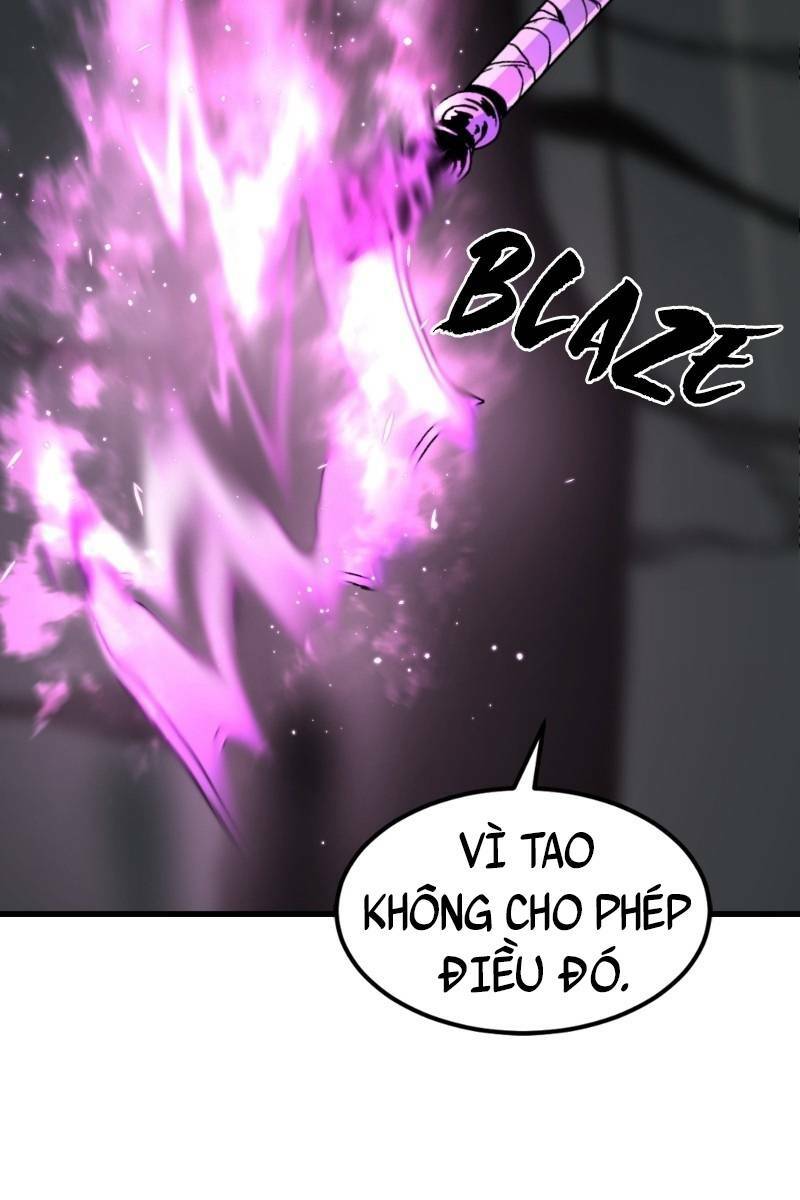 Kẻ Giết Anh Hùng Chapter 76 - Trang 4