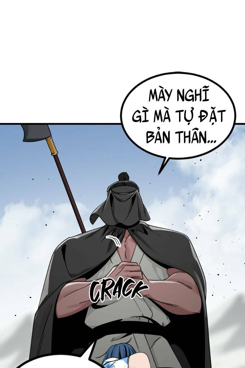 Kẻ Giết Anh Hùng Chapter 76 - Trang 4