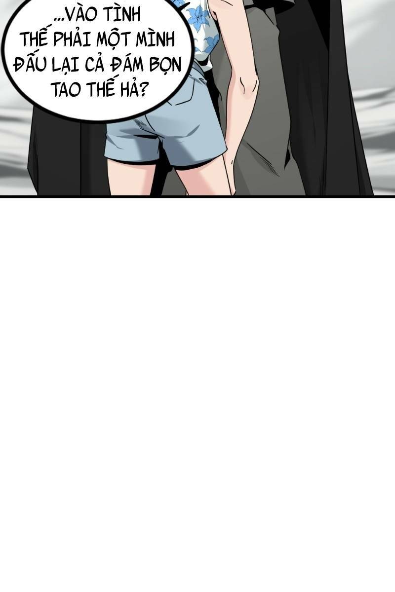Kẻ Giết Anh Hùng Chapter 76 - Trang 4