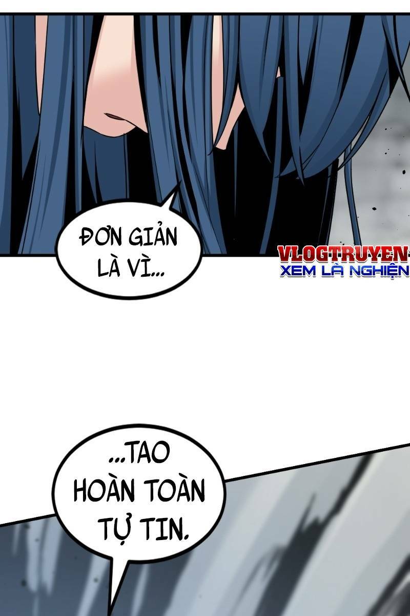 Kẻ Giết Anh Hùng Chapter 76 - Trang 4