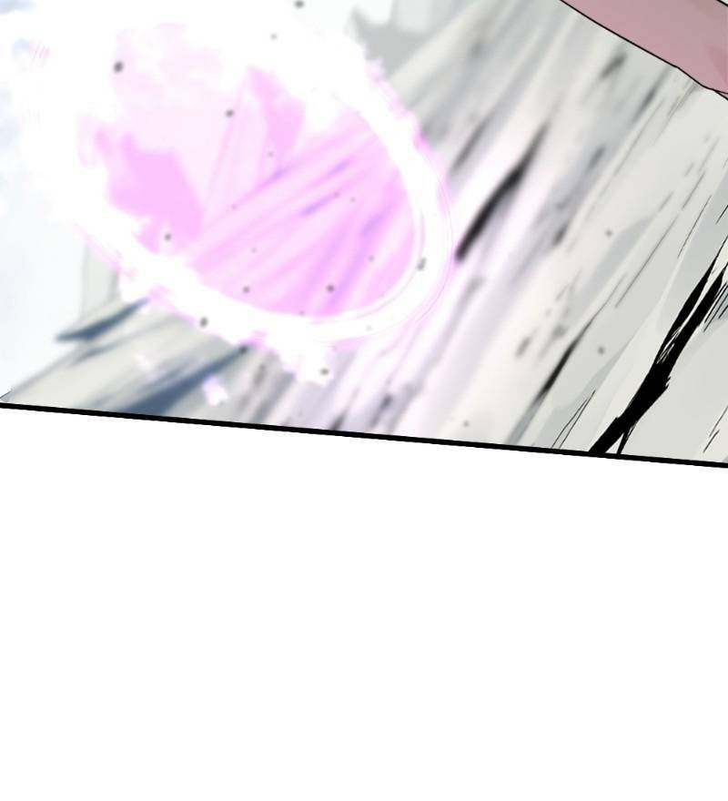 Kẻ Giết Anh Hùng Chapter 76 - Trang 4