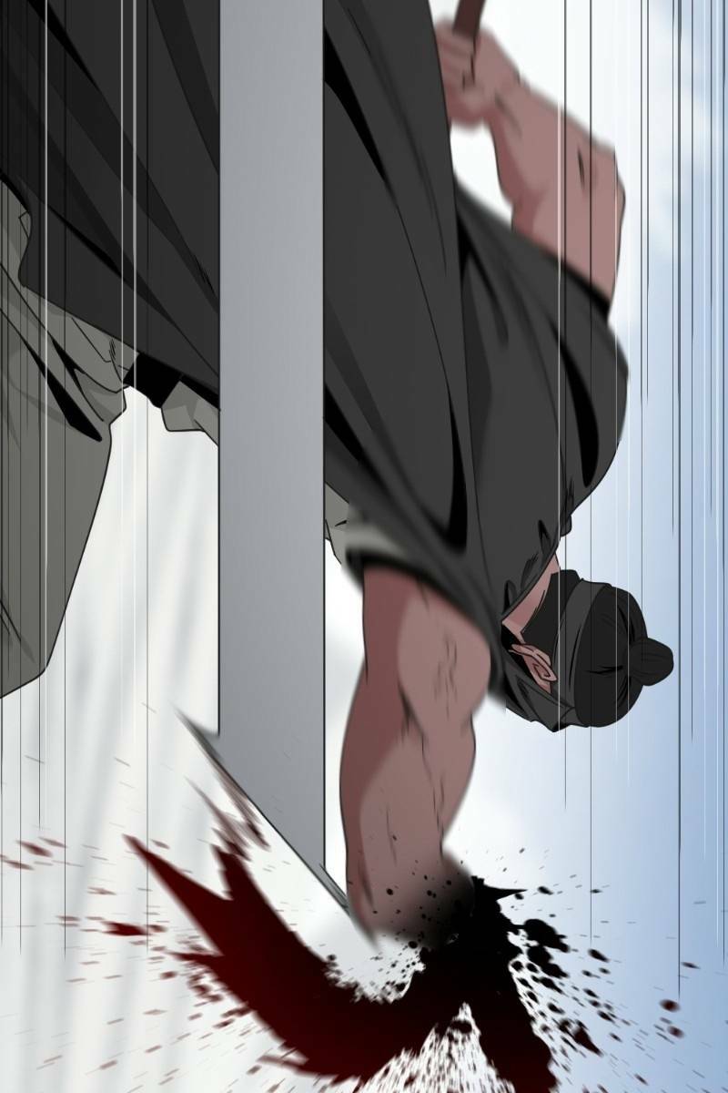 Kẻ Giết Anh Hùng Chapter 76 - Trang 4