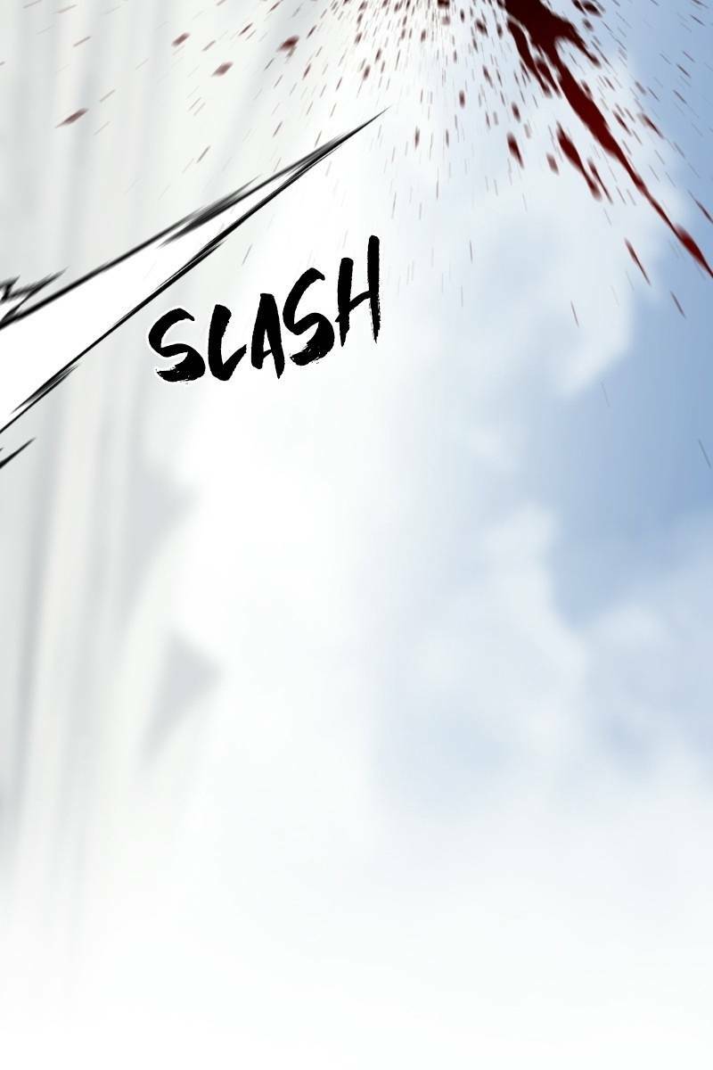 Kẻ Giết Anh Hùng Chapter 76 - Trang 4