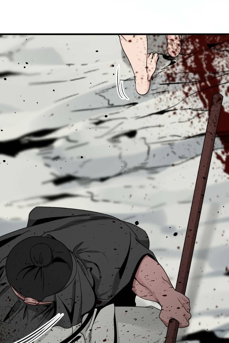 Kẻ Giết Anh Hùng Chapter 76 - Trang 4